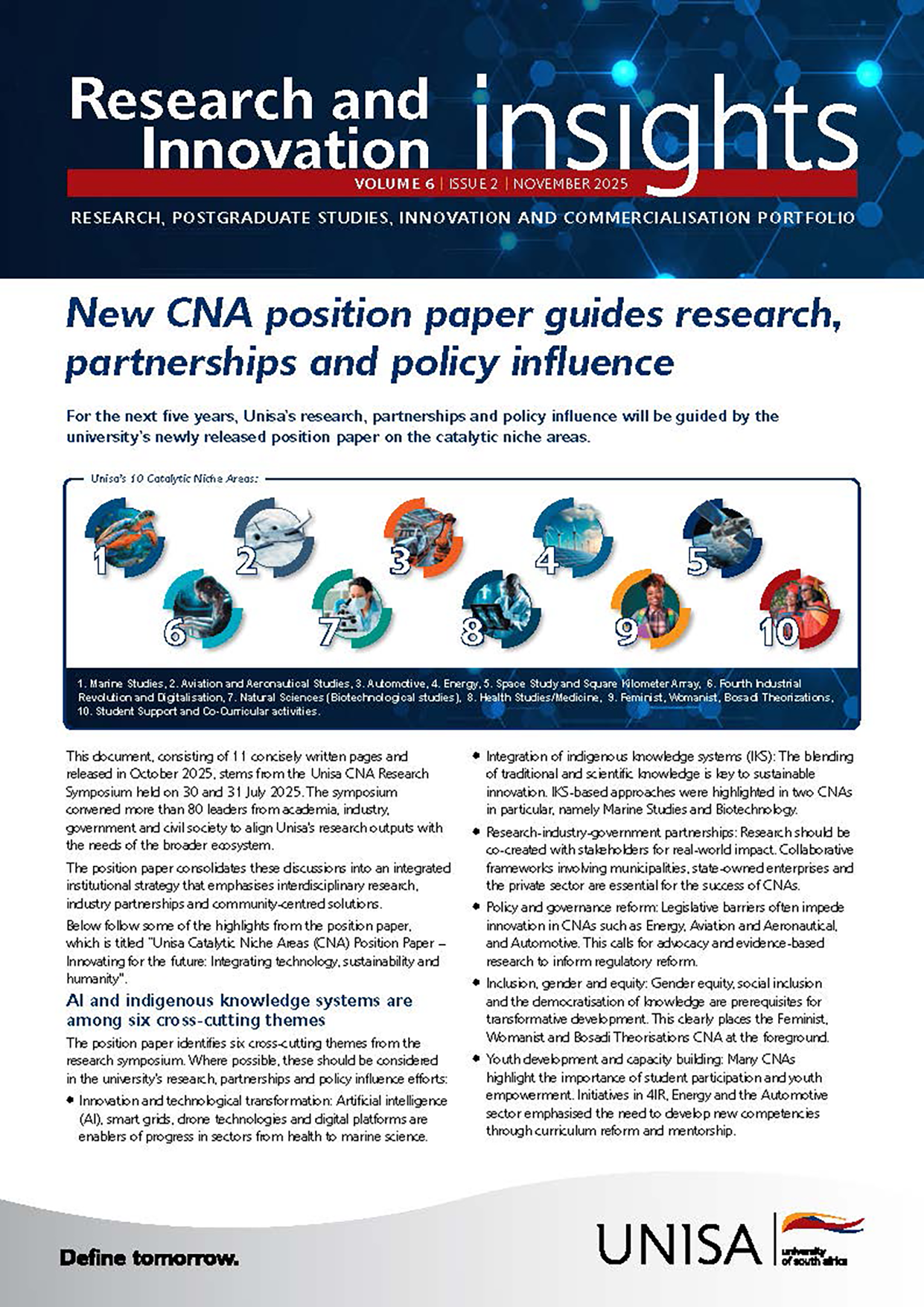 Research and Innovation Insights NOV 2025_Page_01.png